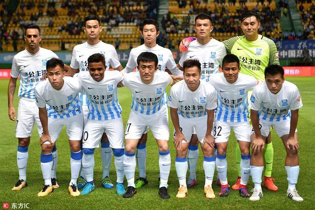 U17世界杯亚洲9队小组赛表现：日韩朝乌出线，印尼等5队出局